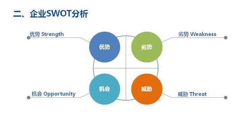 海外品牌營銷策劃 全球化市場的制勝之道