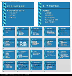市場競爭模型與市場營銷策劃 紅動(dòng)手機(jī)版營銷方案解析