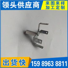 東莞市大嶺山惠來寶五金工具配件店 專業提供一站式電動、氣動與涂裝五金工具解決方案