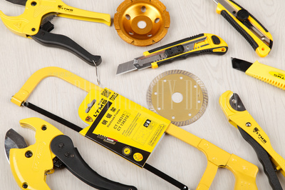 五金工具淘寶天貓電商靜景拍攝全攻略 質(zhì)感呈現(xiàn)與銷(xiāo)量的視覺(jué)密碼