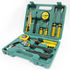 1號(hào)店五金工具促銷(xiāo)來(lái)襲，海量折扣優(yōu)惠等你來(lái)享