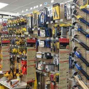 蘇佳裝飾五金 五金工具在現(xiàn)代家裝中的核心價(jià)值與創(chuàng)新應(yīng)用